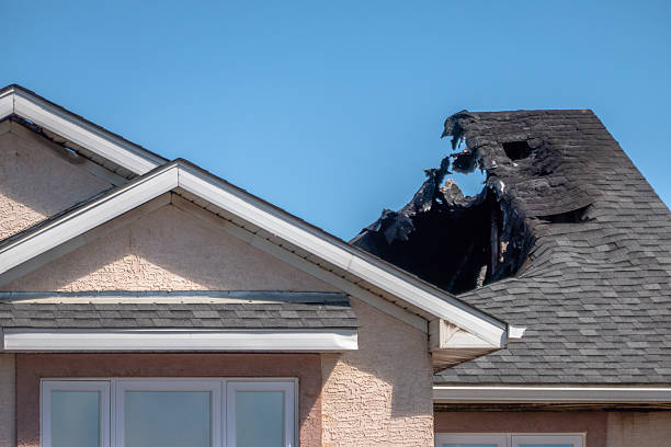 Top rated local Soot Removal specialists in North Bend, OH